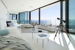 Sentosa Cove (D4), Detached #496364701
